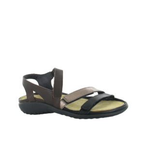 Whetu - Women's Sandals in Brown from Naot