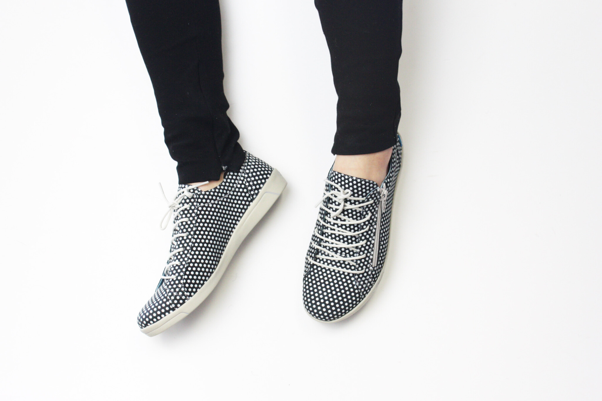 meilleur soulier de marche pour femme