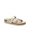 Helen Mix - Women's Sandals in Vega from Mephisto