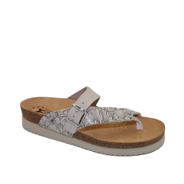 Helen Mix Boutique Le Marcheur Mephisto Helen Mix Women s Sandals