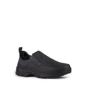 Mercury 2.0 - Men's Shoes in Black from NexGrip