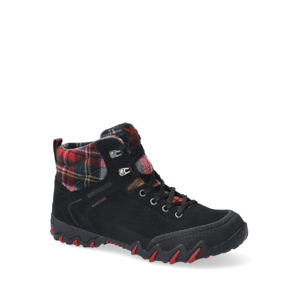Boots mephisto femme 2025