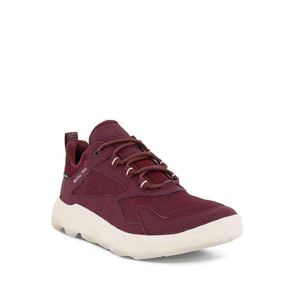 Ecco chaussures prix cheap