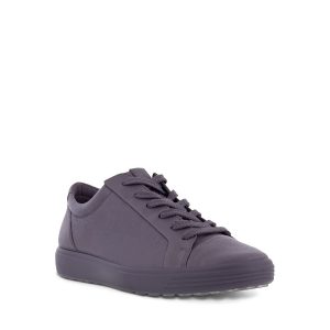 Soft 7 - Women's Shoes in Gravity from Ecco