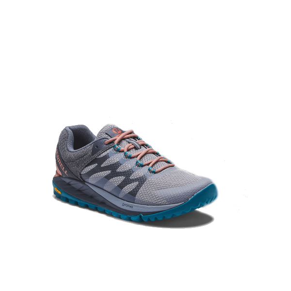 Merrell store running femme