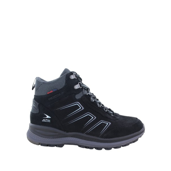 Mephisto best sale hiking boots