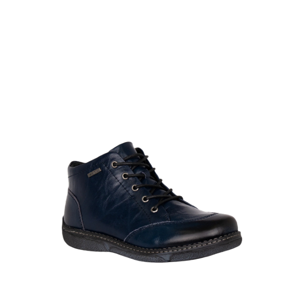 Soulier bottillon femme hotsell