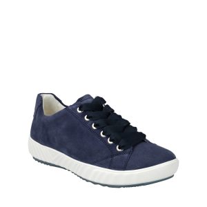 Ara chaussures en ligne deals