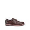 Brad - Chaussure pour Homme couleur Libano (Brun) de marque Fluchos