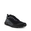 Biom 2.1 X Country - Chaussure pour homme en textile couleur noir de marque Ecco