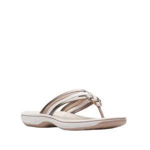 Breeze Coral Boutique Le Marcheur Chaussure Clarks Breeze Coral