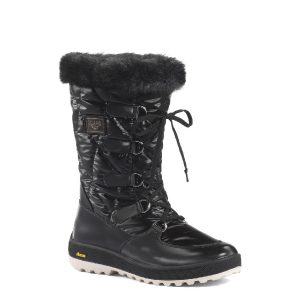 Sogno - Women's Boots in Black from Olang