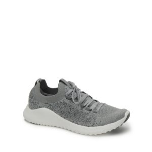 Carly - Women's Shoes in Gray from Aetrex