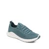 Carly - Women's Shoes in Turquoise from Aetrex