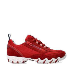 Namour - Rouge, 7