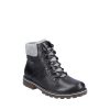 D8462-02 - Women's Ankle Boots in Black from Remonte