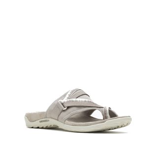 Terran 3 Cush Post Boutique Le Marcheur Merrell Terran 3 Cush Post