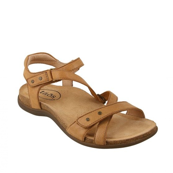 Taos womens hotsell sandals