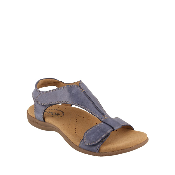 The Show | Boutique Le Marcheur Taos The Show Women's Sandals