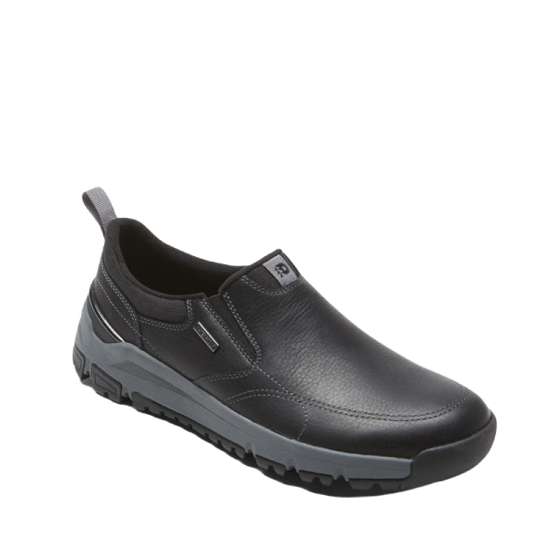 Gslipon | Boutique Le Marcheur Dunham Gslipon Men's Shoes