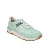 Jonah 02 - Women's Shoes in Mint from Josef Seibel