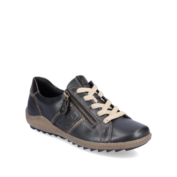 chaussure remonte femme nouvelle collection