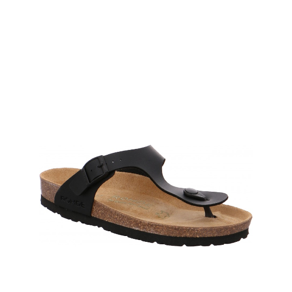 Rohde sandals sale hot sale
