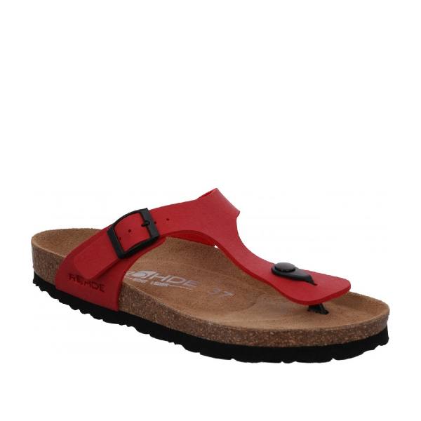 Sandal rohde outlet
