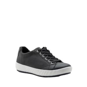 Alexandria - Women's Shoes in Black (Multi) from Ara