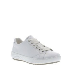 Alexandria - Women's Shoes in White from Ara