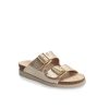 Hester - Women's Sandals in Sand from Mephisto