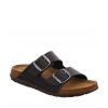 Rodigo 5865 - Women's Sandals in Black from Rohde