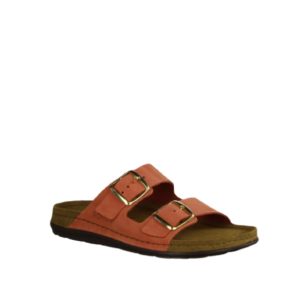 Rodigo 5865 - Women's Sandals in Kiss from Rohde