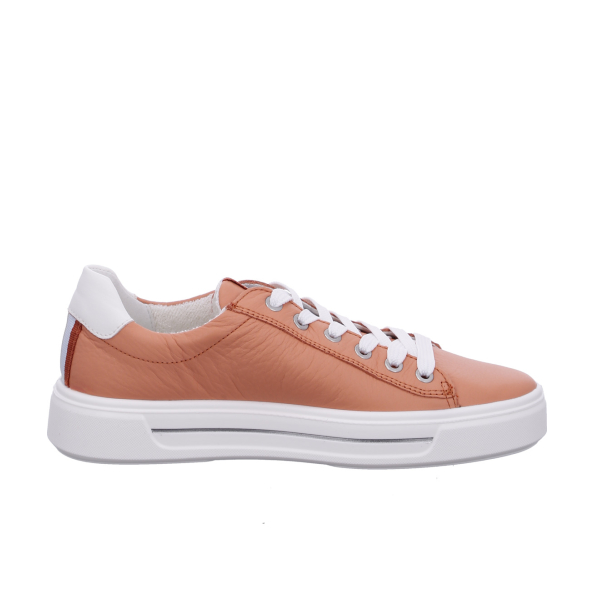 Peach online womens shoes