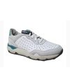 Jonah 02 - Women's Shoes in White from Josef Seibel