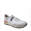 Jonah 02 - Women's Shoes in Salmon from Josef Seibel