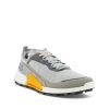 Biom 2.1 X Country - Chaussure pour homme en textile couleur coquille de marque Ecco