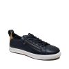 Nat 2.0 - Women's Shoes in Black from NexFit