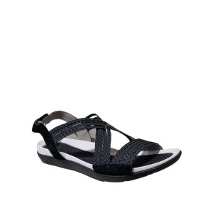 Nadira - Women's Sandals in Black from Ara