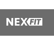 Nexfit