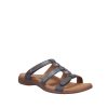 Prize 4 - Women's Sandals in Blue Multi from Taos