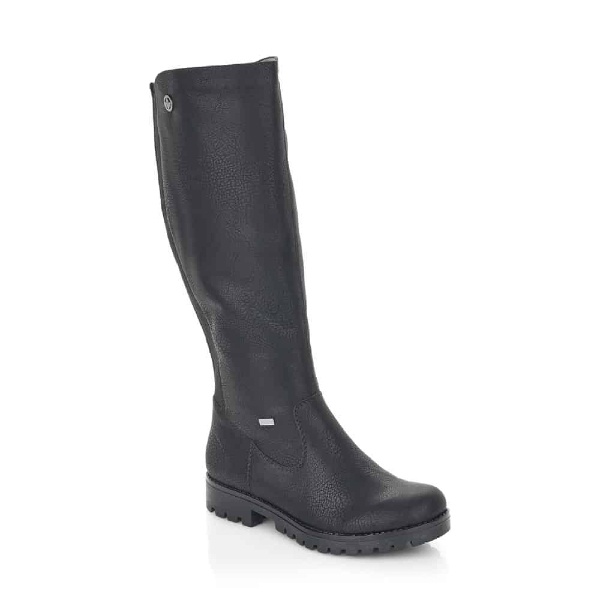 78554 00 Boutique Le Marcheur Rieker 78554 Women s Boots