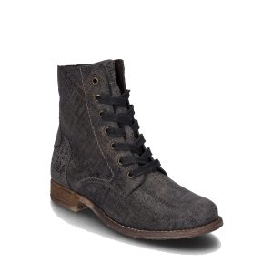 Sienna 82 - Women's Ankle Boots Graphite from Josef Seibel