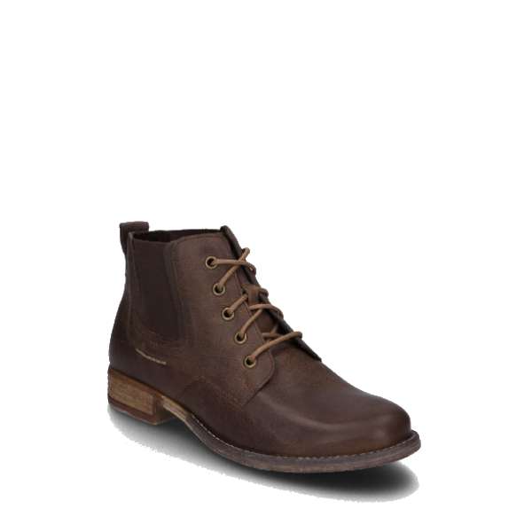 marque josef seibel