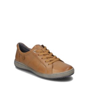 Caren 42 - Women's Shoes in Camel from Josef Seibel