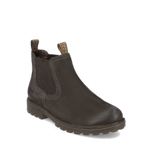 D8472- Ankle Boots for Women in Grey from Remonte
