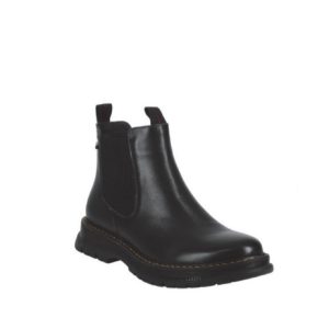 Paloma 02 - Women's Ankle Boots in Black from Josef Seibel