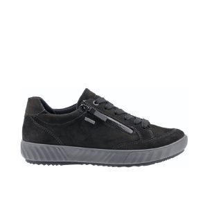 Allesandra - Women's Shoes in Black from Ara