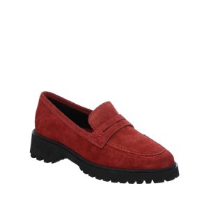Karina - Women's Shoes in Red from Ara