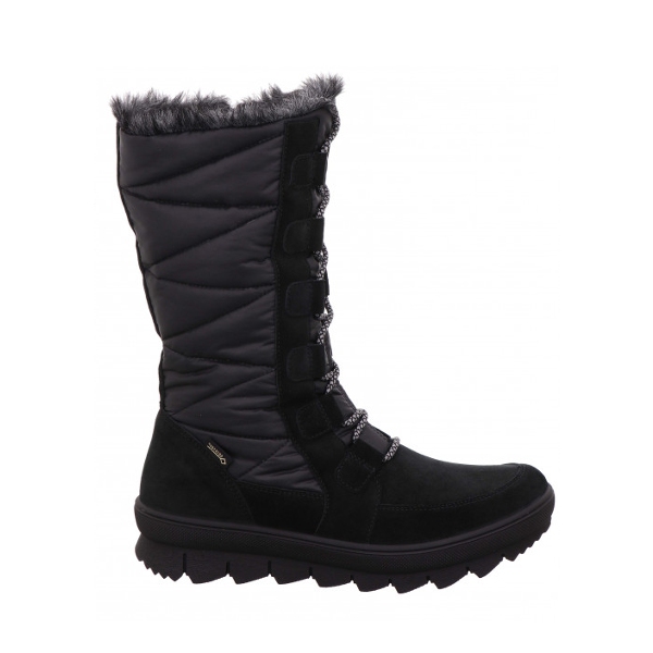 Legero boot sales